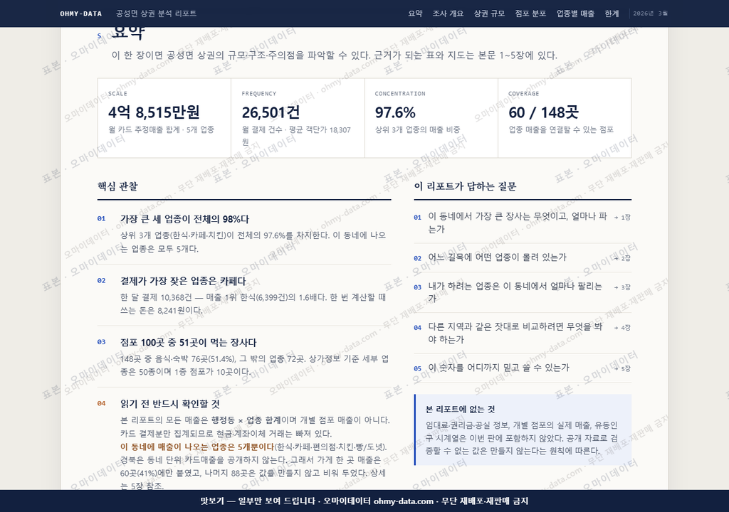 공성면 공성면_맛보기3.png