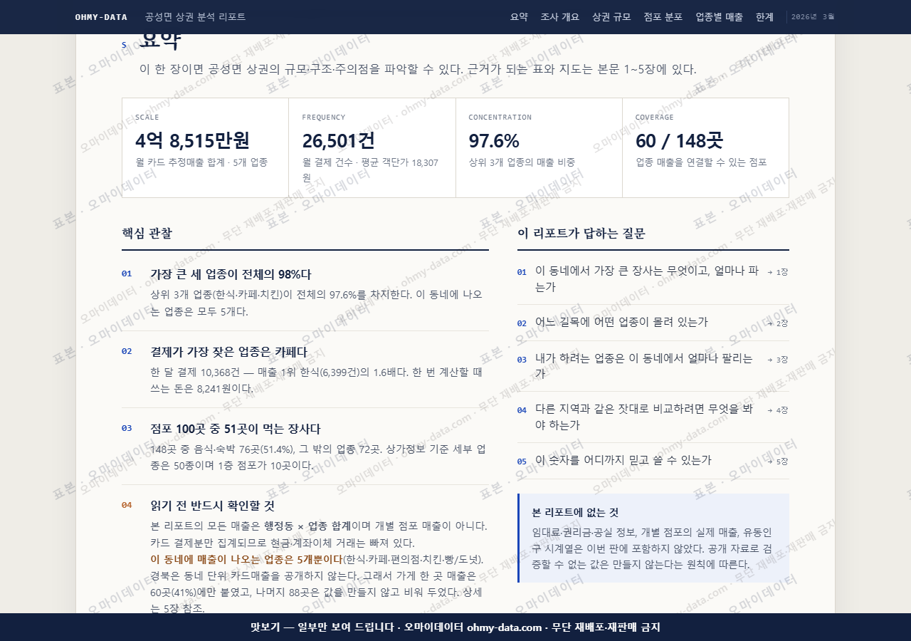 공성면 공성면_맛보기3.png