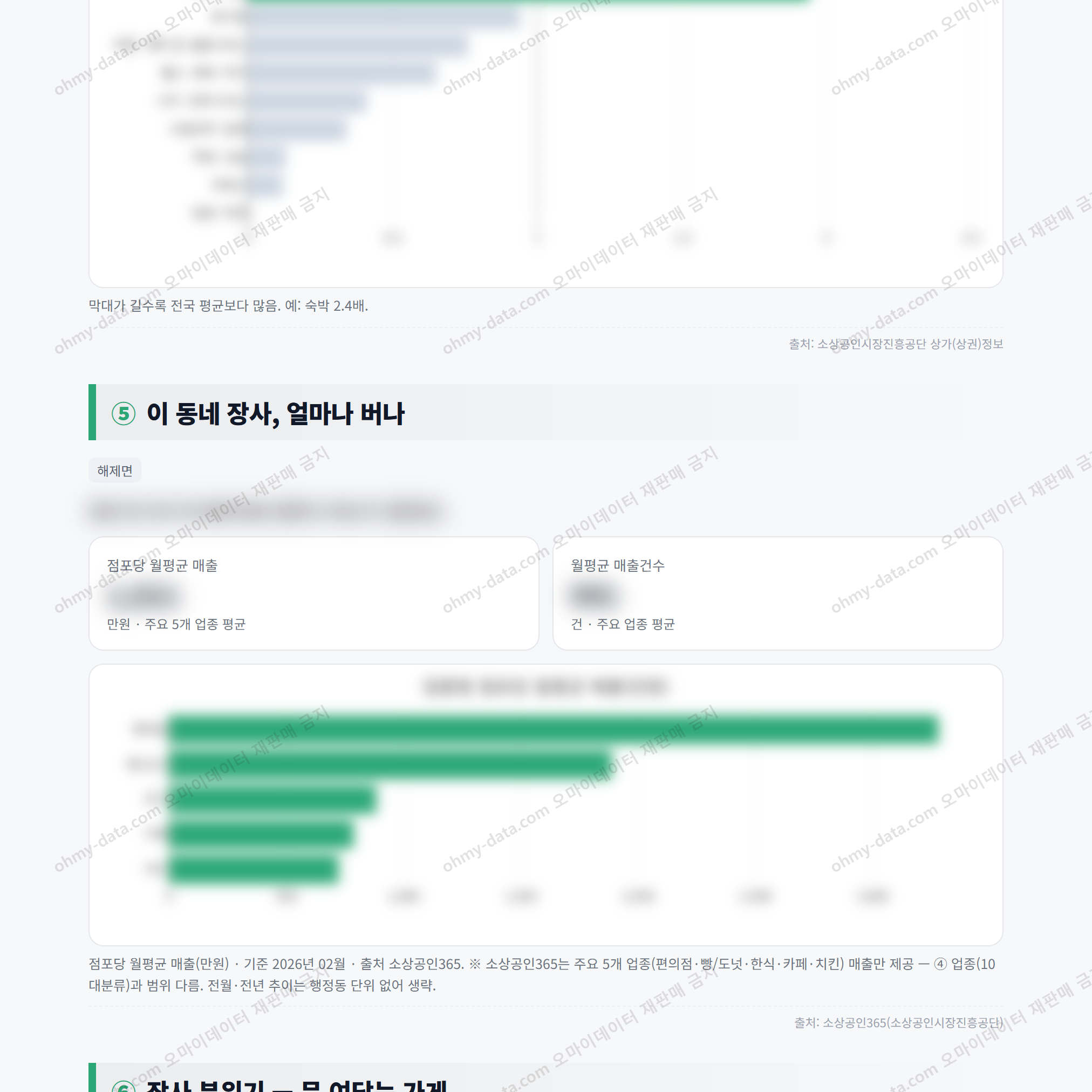 해제면 해제면_맛보기_3.png