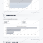신원동 신원동_맛보기_3.png