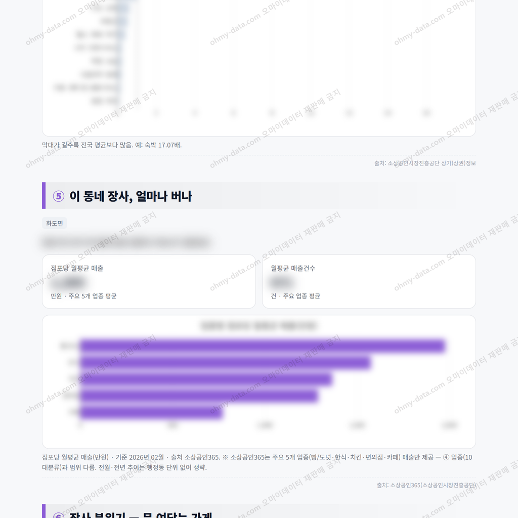 화도면 화도면_맛보기_3.png