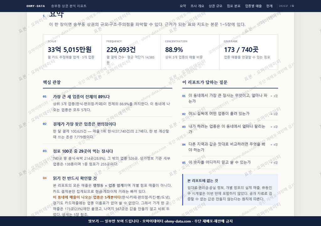 송부동 송부동_맛보기3.png