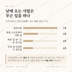 범물동 맛보기 3