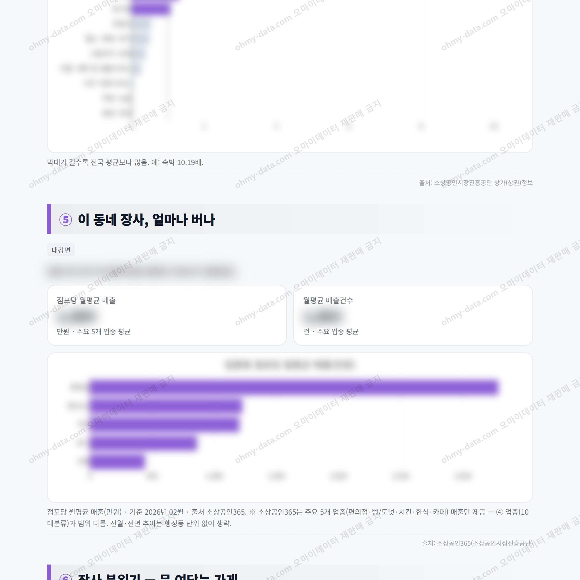대강면 대강면_맛보기_3.png
