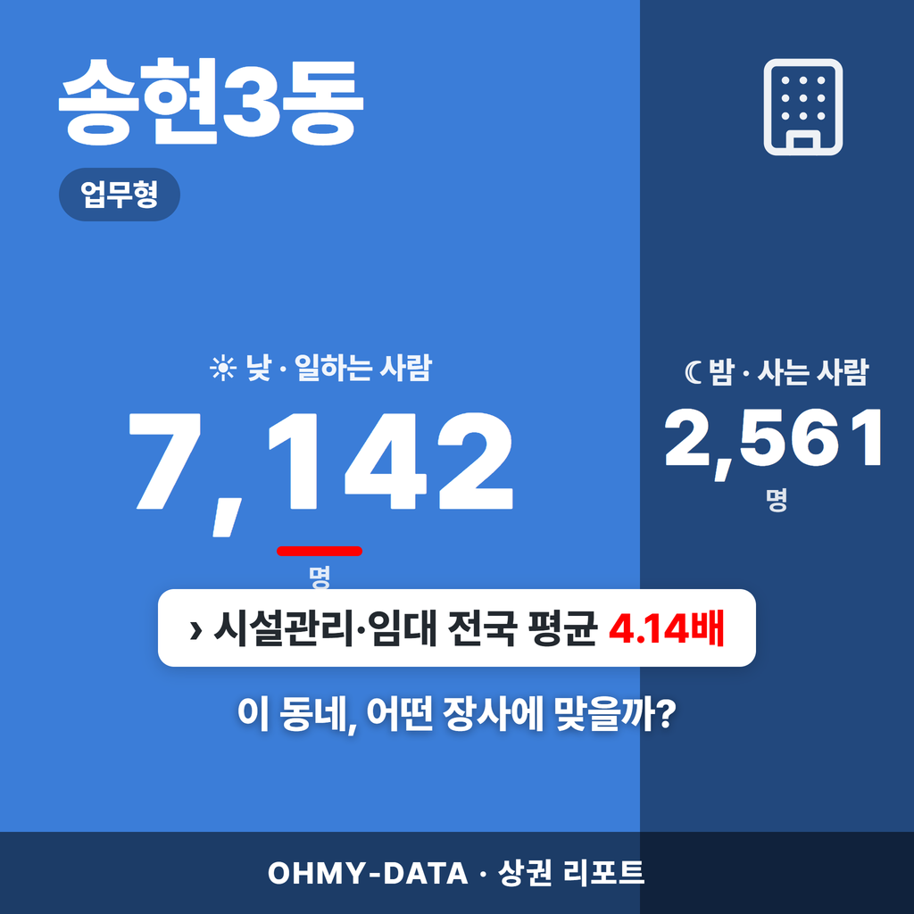 송현3동 송현3동_표지.png