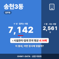 송현3동 송현3동_표지.png