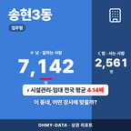 송현3동 송현3동_표지.png