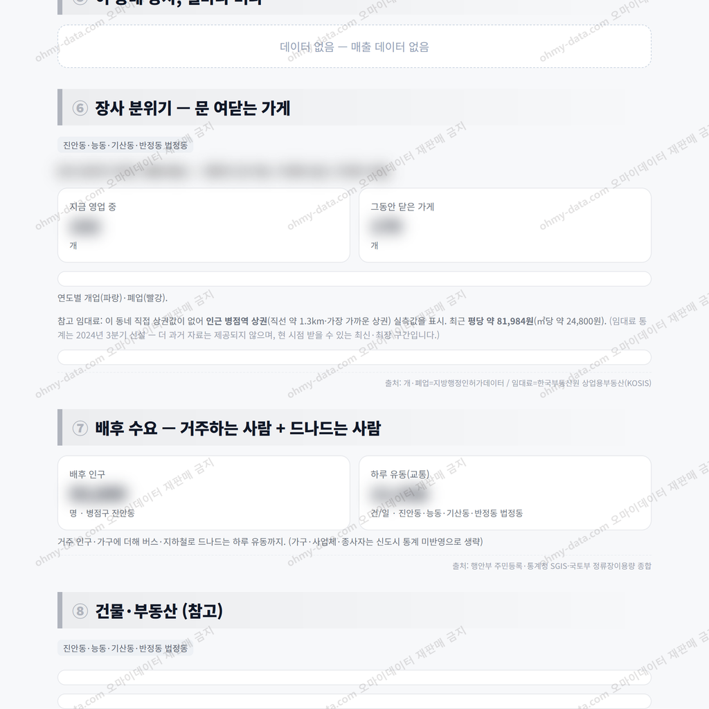 병점구 진안동 병점구 진안동_맛보기_3.png