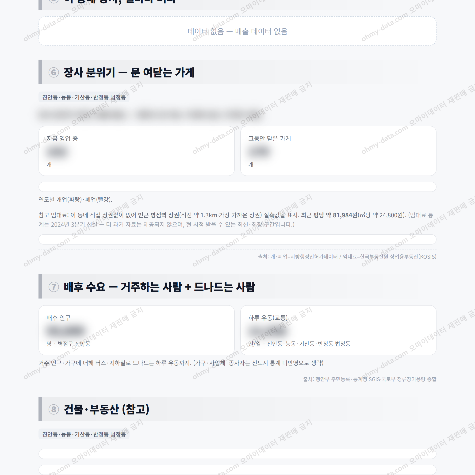 병점구 진안동 병점구 진안동_맛보기_3.png