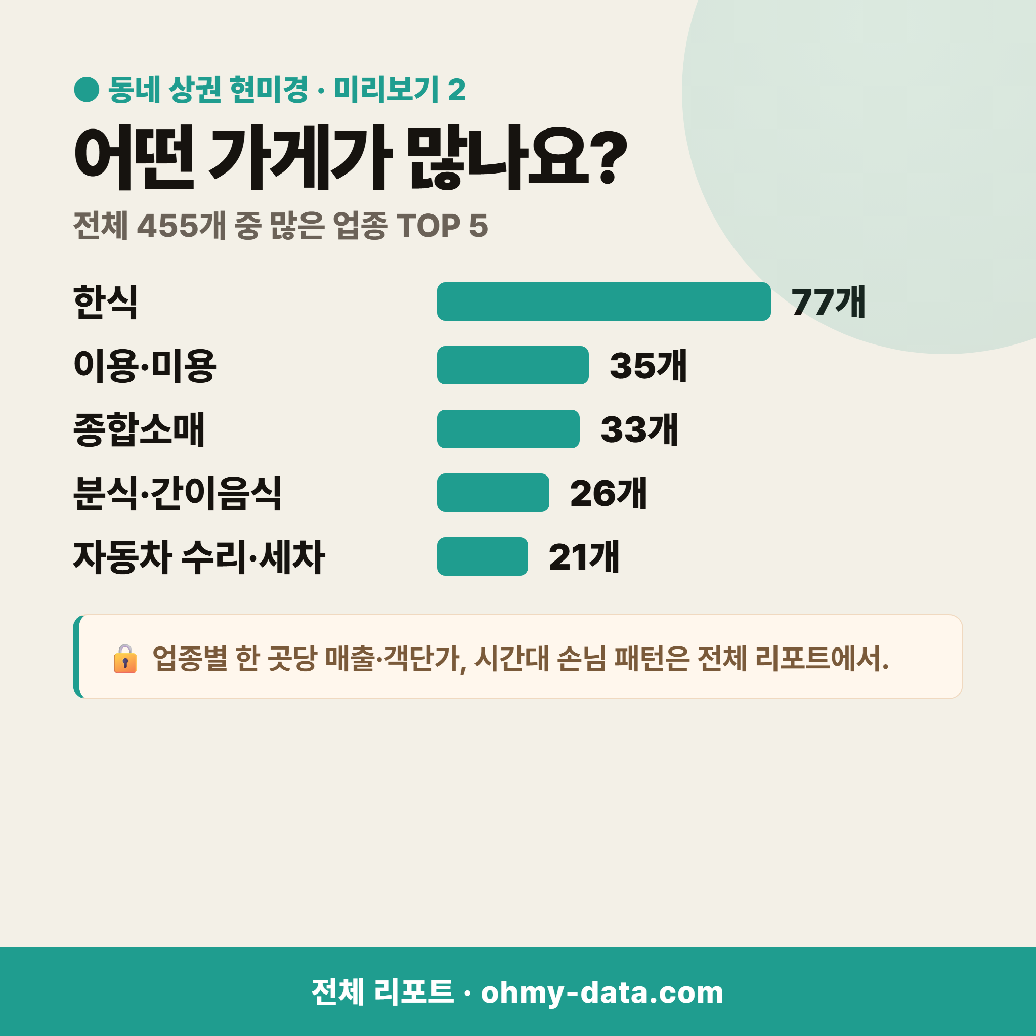송현동 송현동_맛보기_3.png
