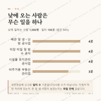 산성동 맛보기 3