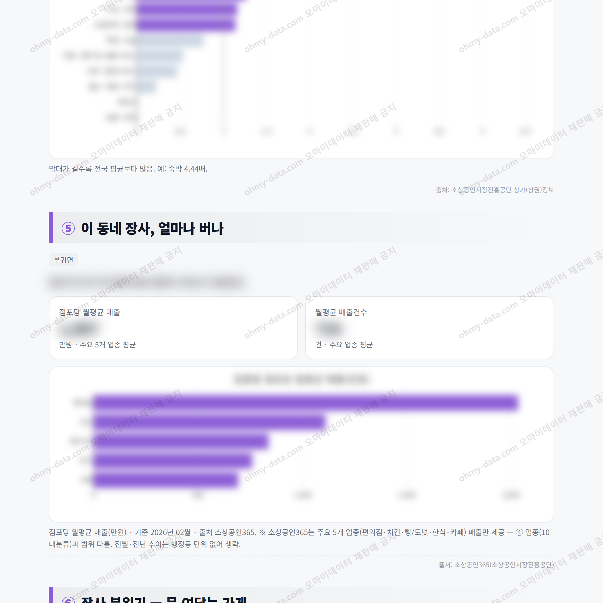 부귀면 부귀면_맛보기_3.png