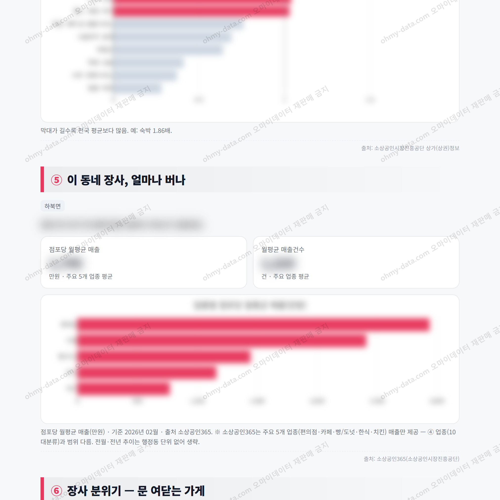 하북면 하북면_맛보기_3.png