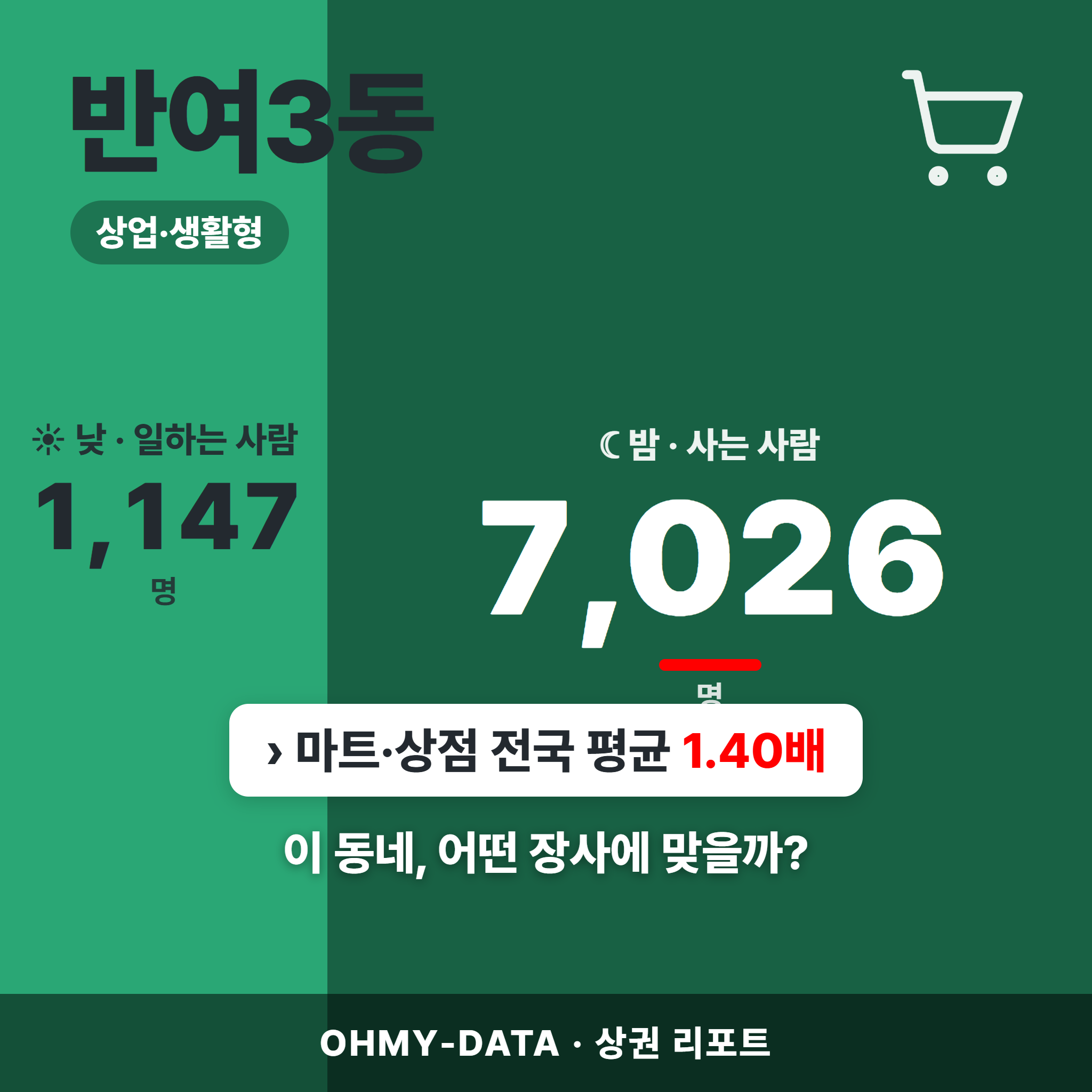 반여3동 반여3동_표지.png