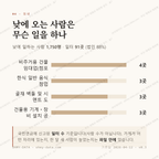 구산동 맛보기 3