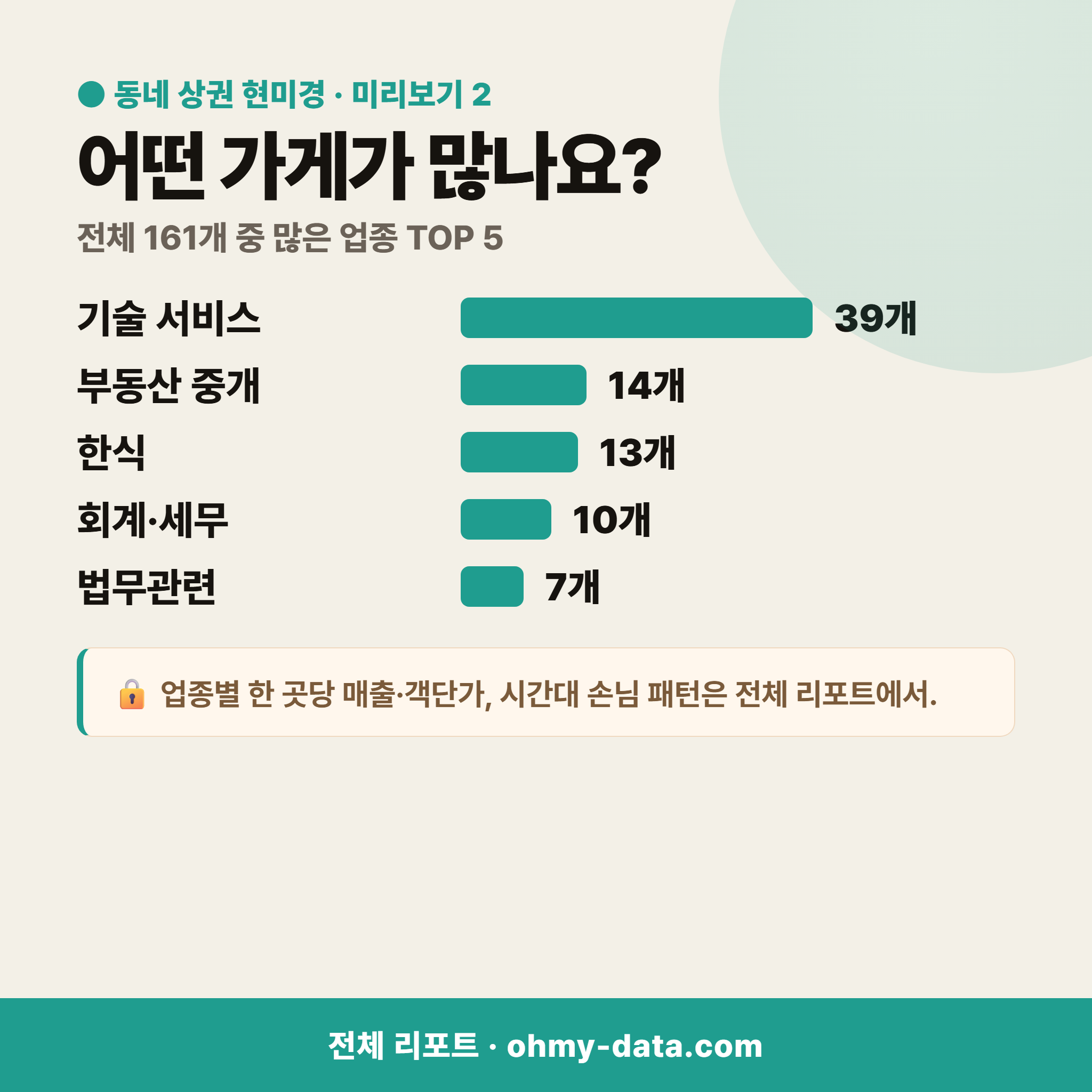 봉산동 봉산동_맛보기_3.png