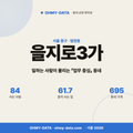을지로3가 을지로3가_표지.png