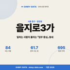 을지로3가 을지로3가_표지.png