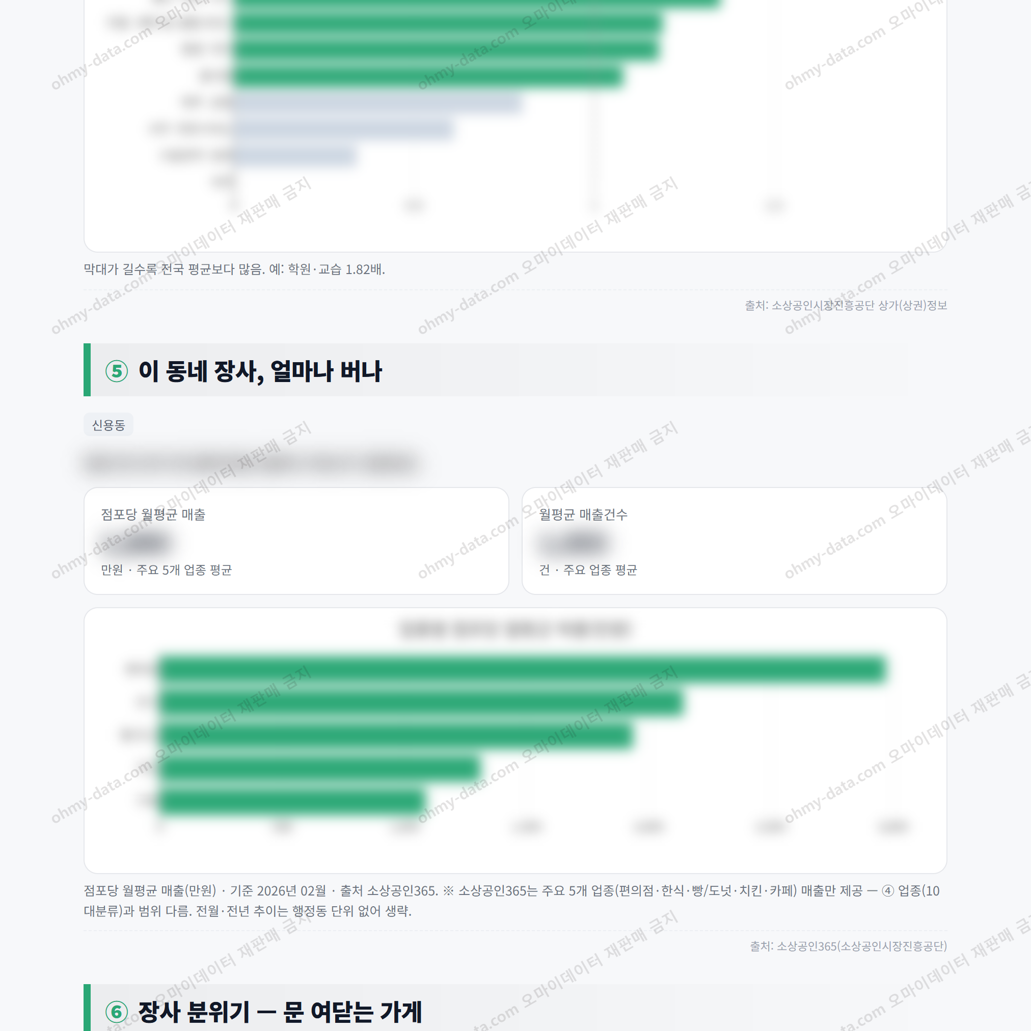 신용동 신용동_맛보기_3.png