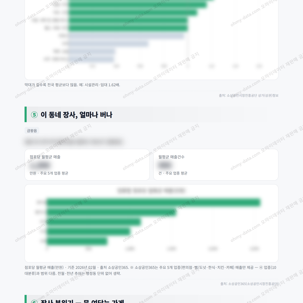 금왕읍 금왕읍_맛보기_3.png