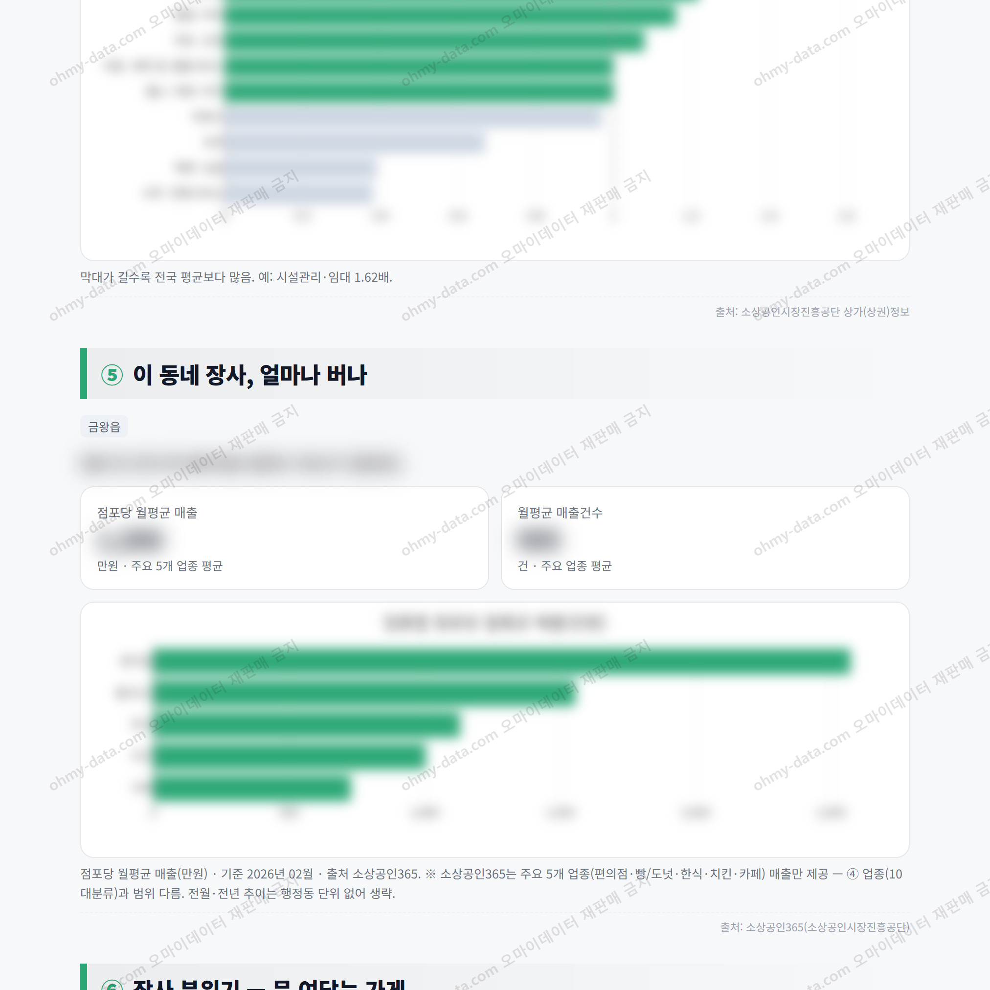 금왕읍 금왕읍_맛보기_3.png