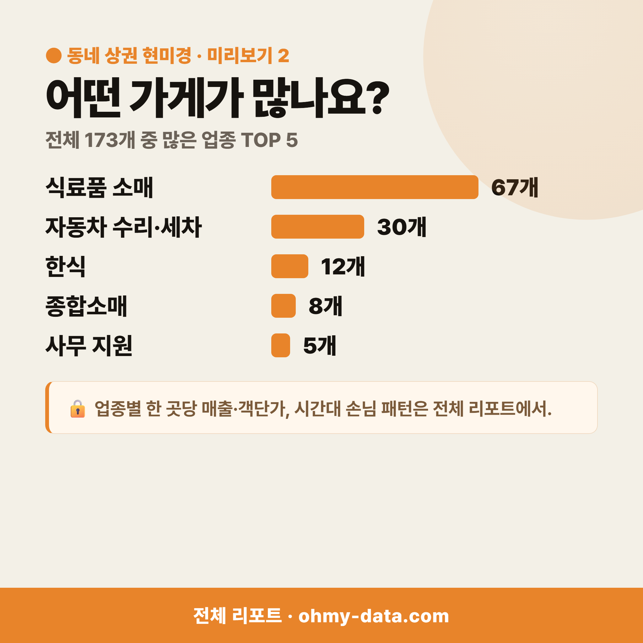 외발산동 외발산동_맛보기_3.png
