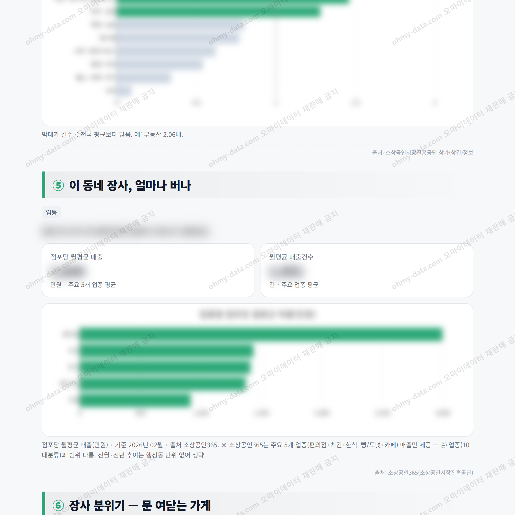 임동 임동_맛보기_3.png