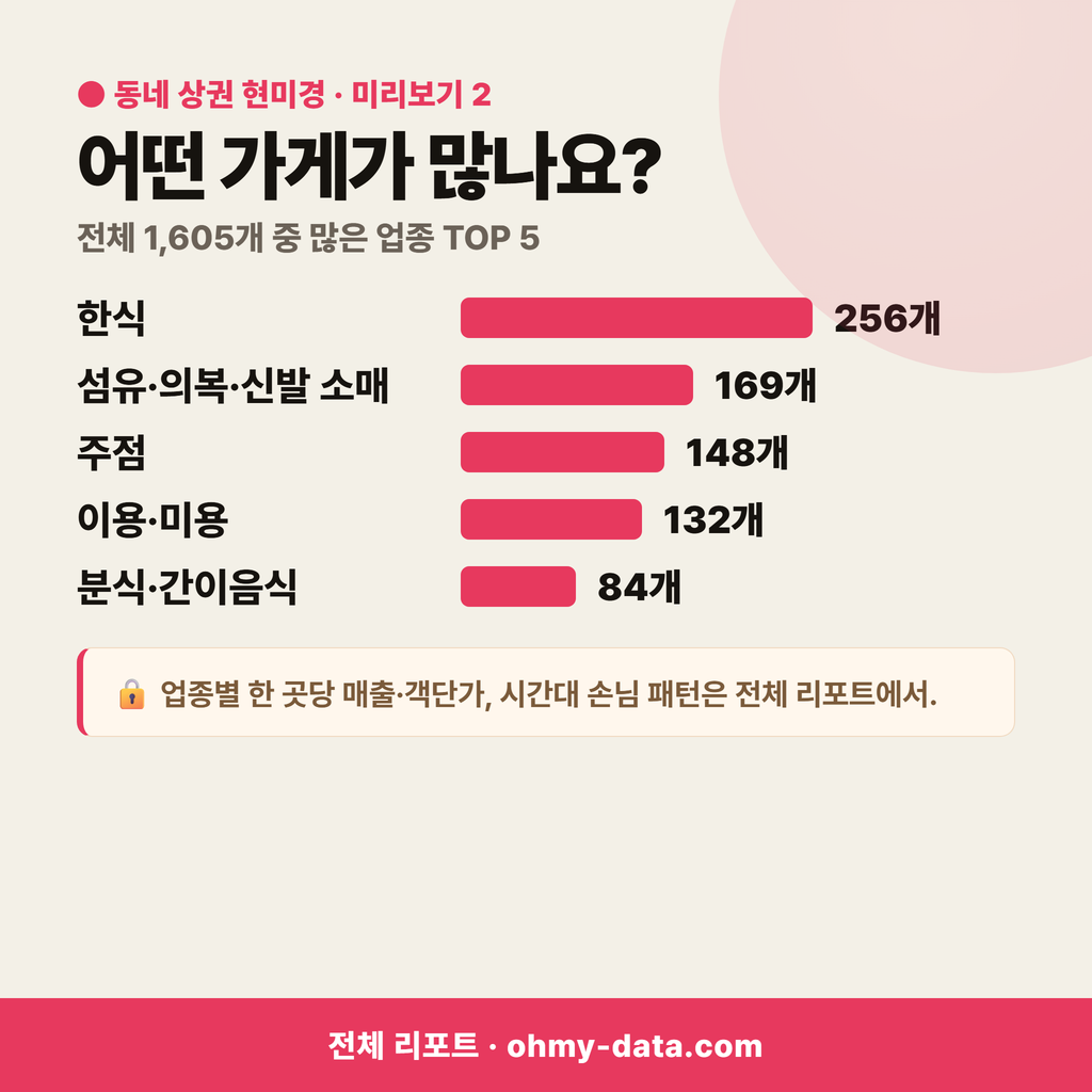 합성동 합성동_맛보기_3.png