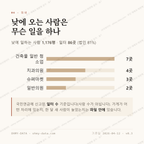 옥계동 맛보기 3