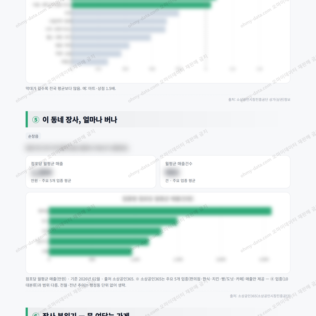 순창읍 순창읍_맛보기_3.png