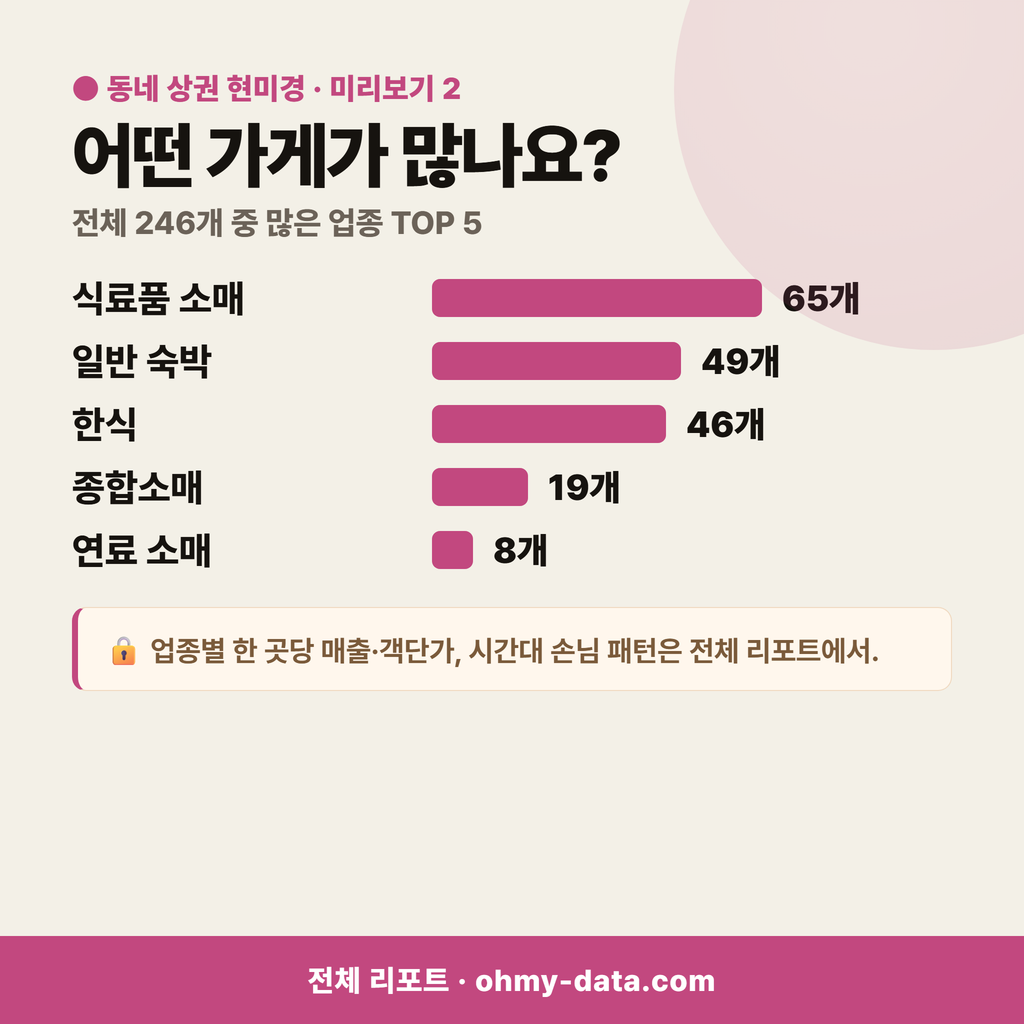 산내면 산내면_맛보기_3.png
