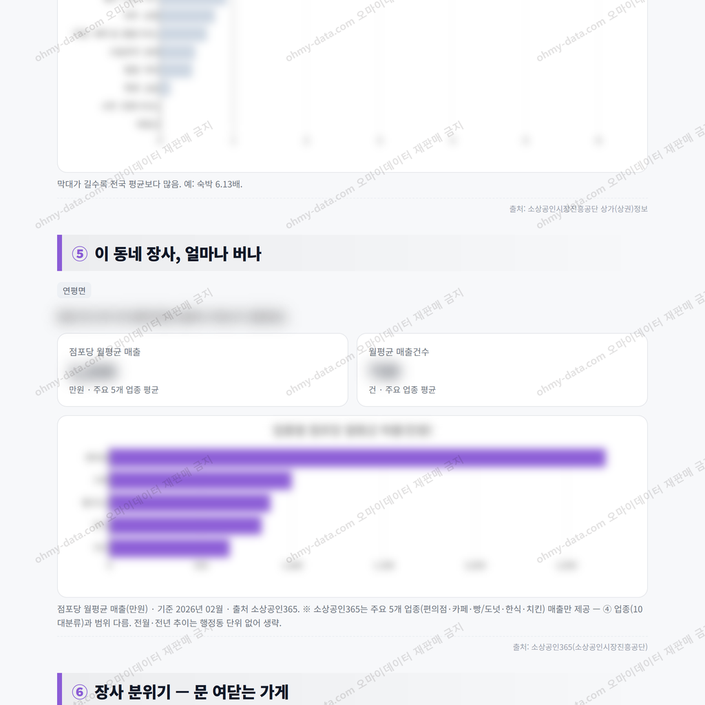 연평면 연평면_맛보기_3.png
