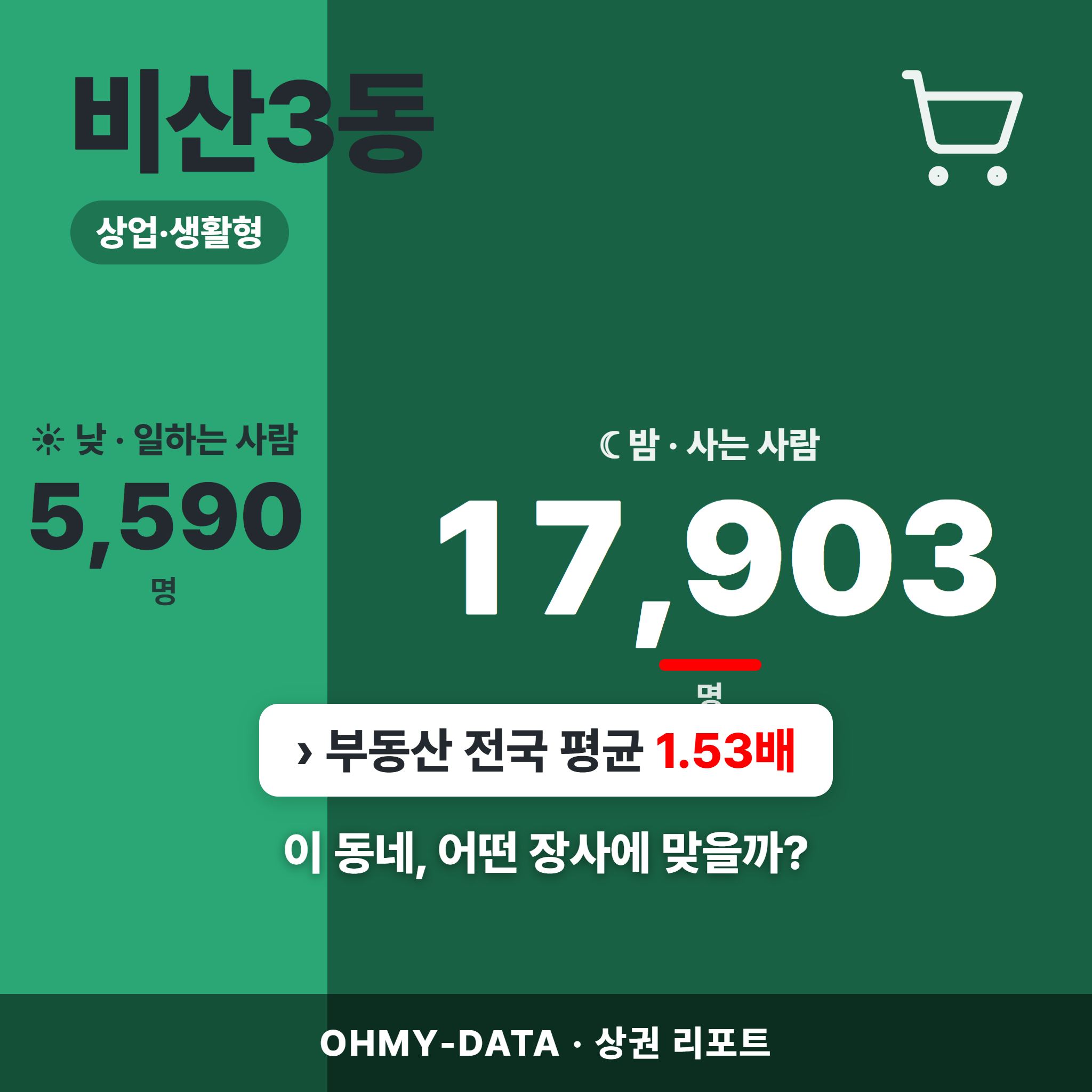비산3동 비산3동_표지.png