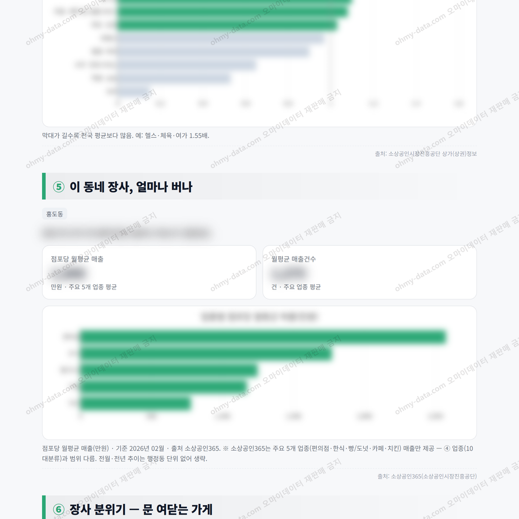 홍도동 홍도동_맛보기_3.png