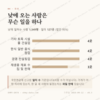 토평동 맛보기 3