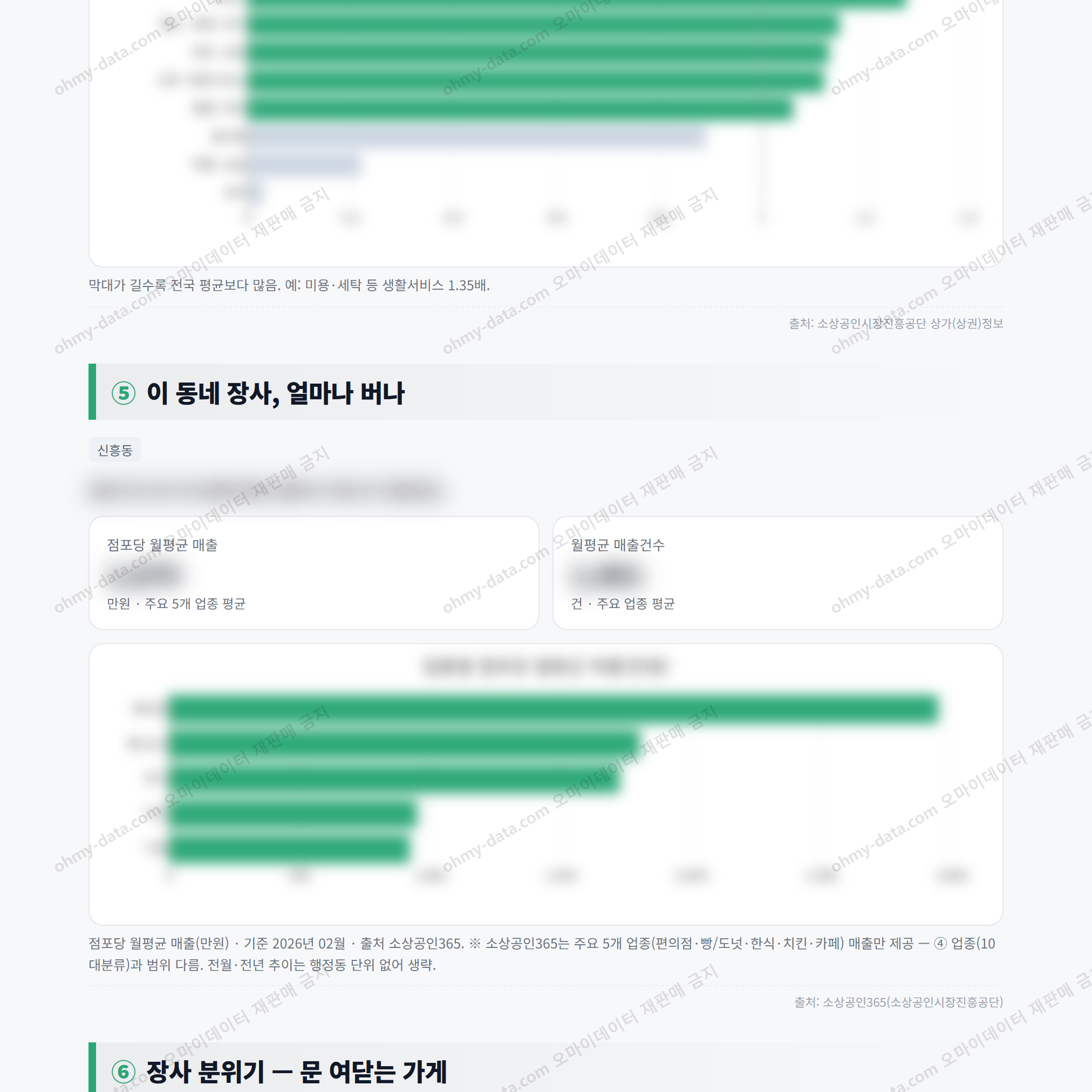 신흥동 신흥동_맛보기_3.png