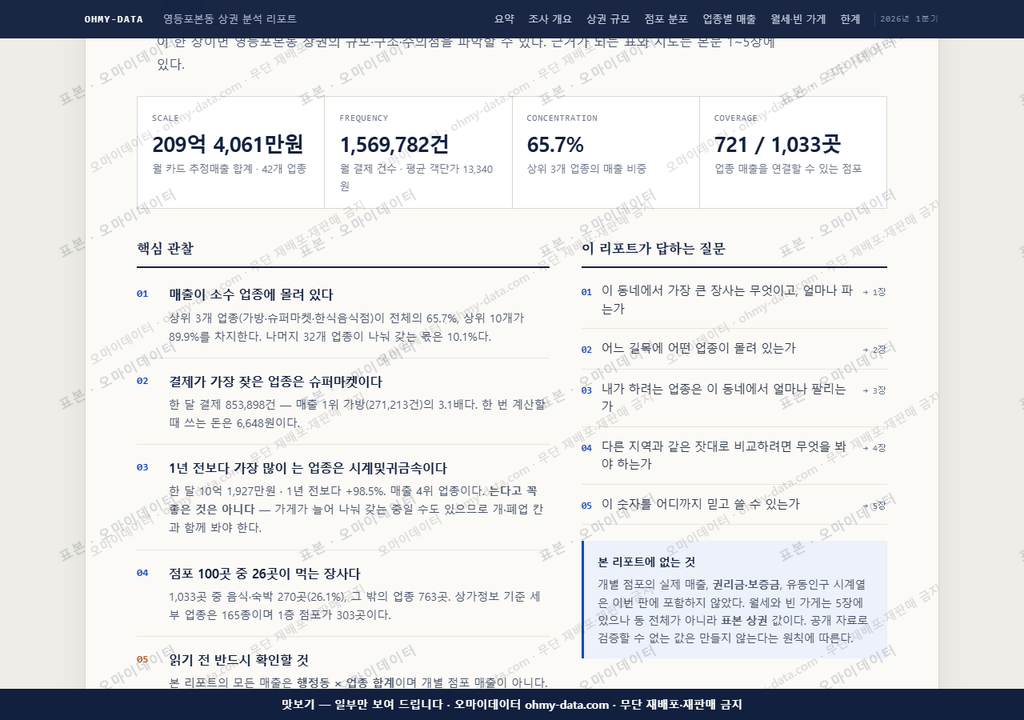 영등포본동 영등포본동_맛보기3.png