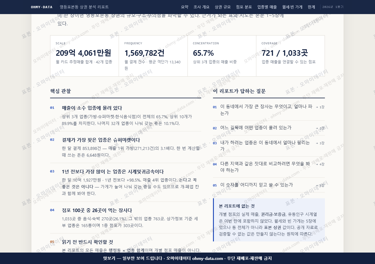 영등포본동 영등포본동_맛보기3.png
