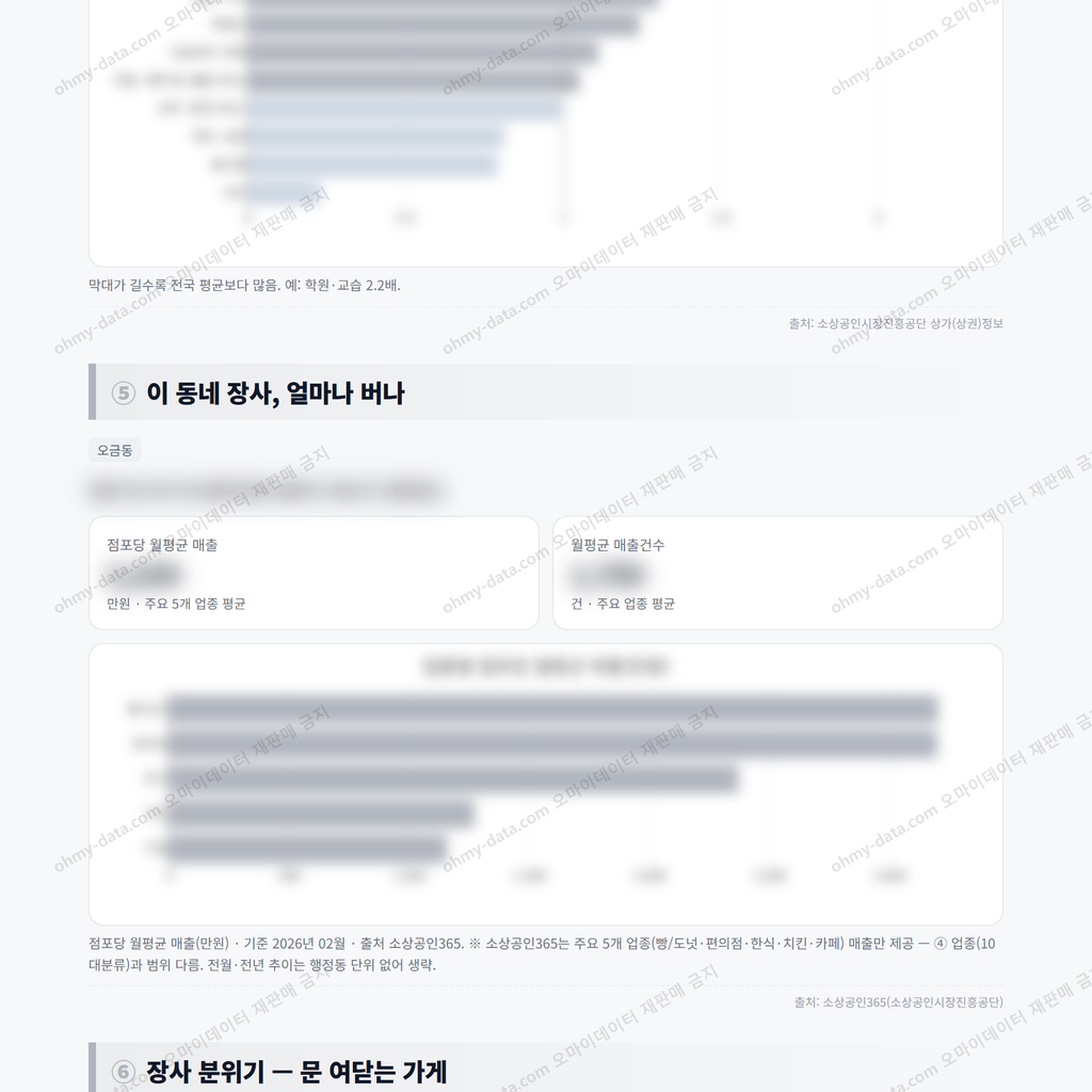 오금동 오금동_맛보기_3.png