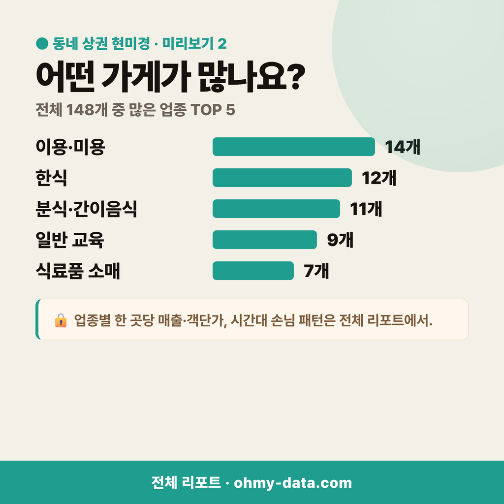 평화동 평화동_맛보기_3.png