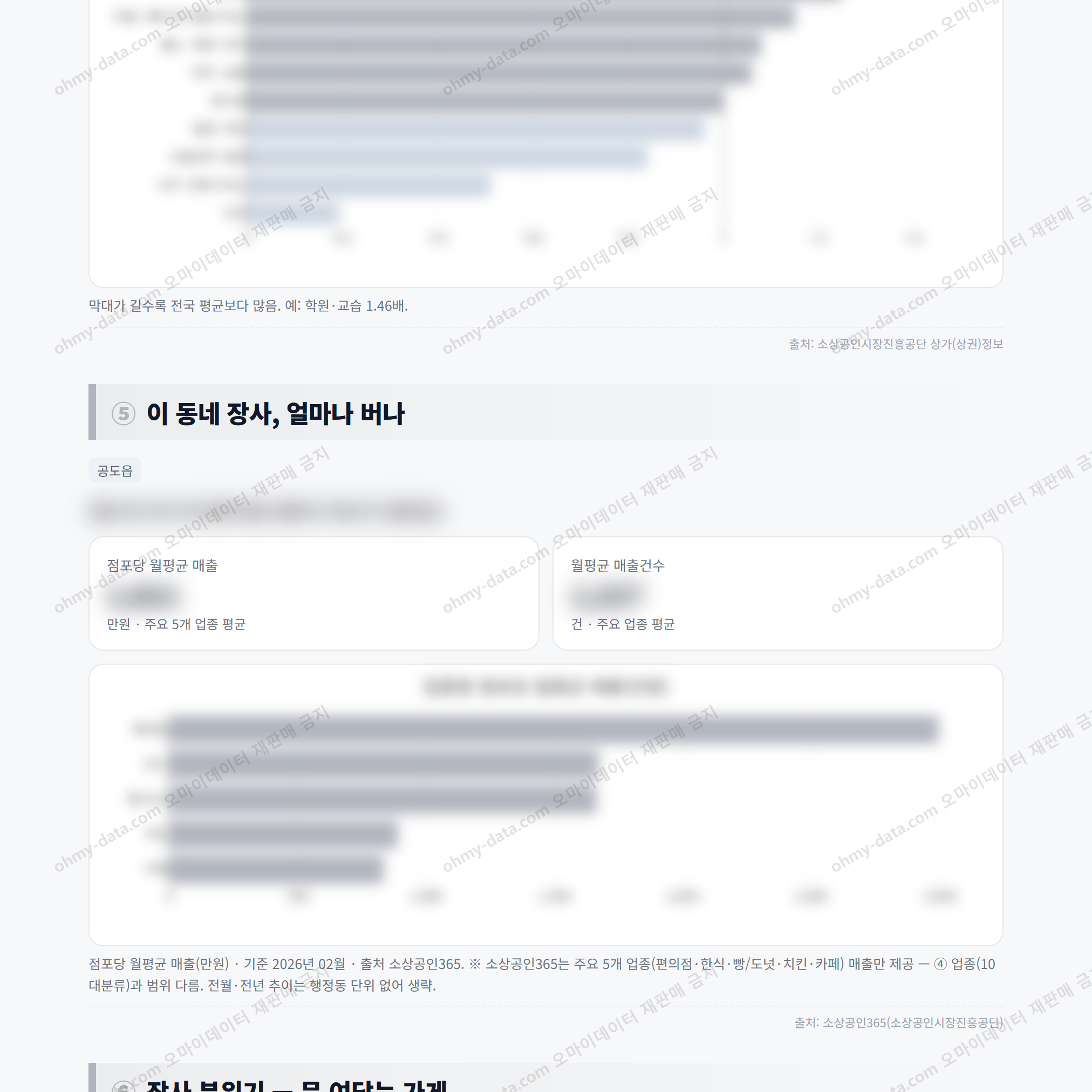 공도읍 공도읍_맛보기_3.png