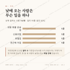 항남동 맛보기 3