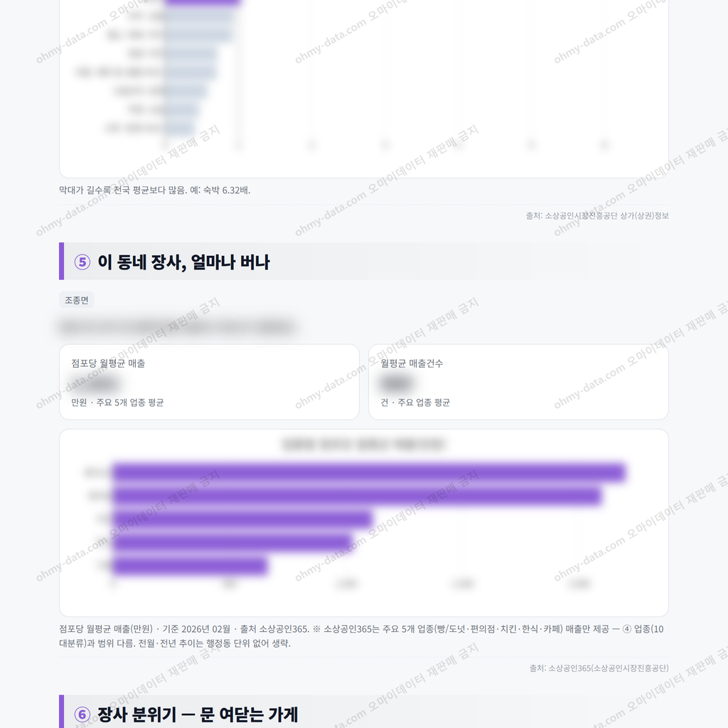 조종면 조종면_맛보기_3.png