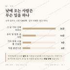 무주읍 맛보기 3