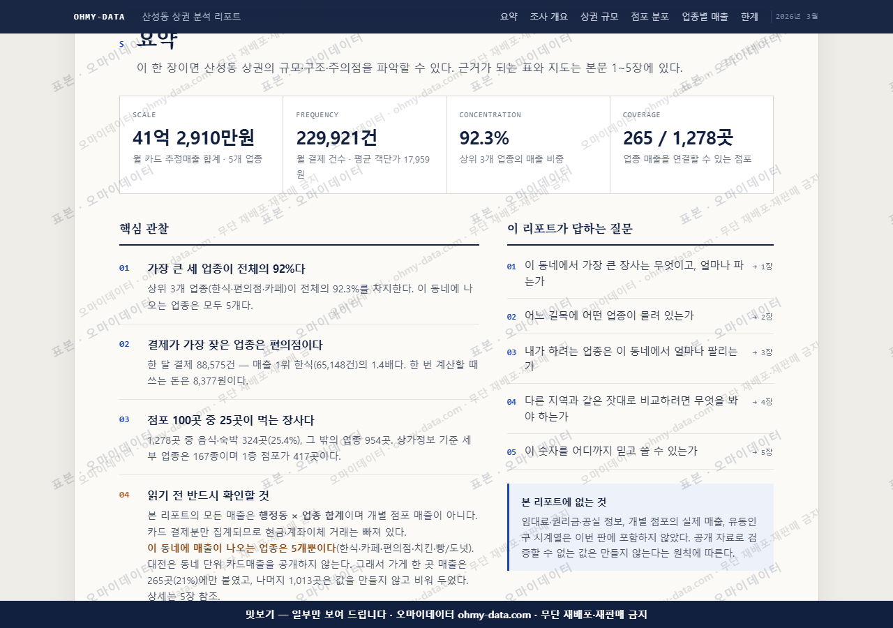 산성동 산성동_맛보기3.png
