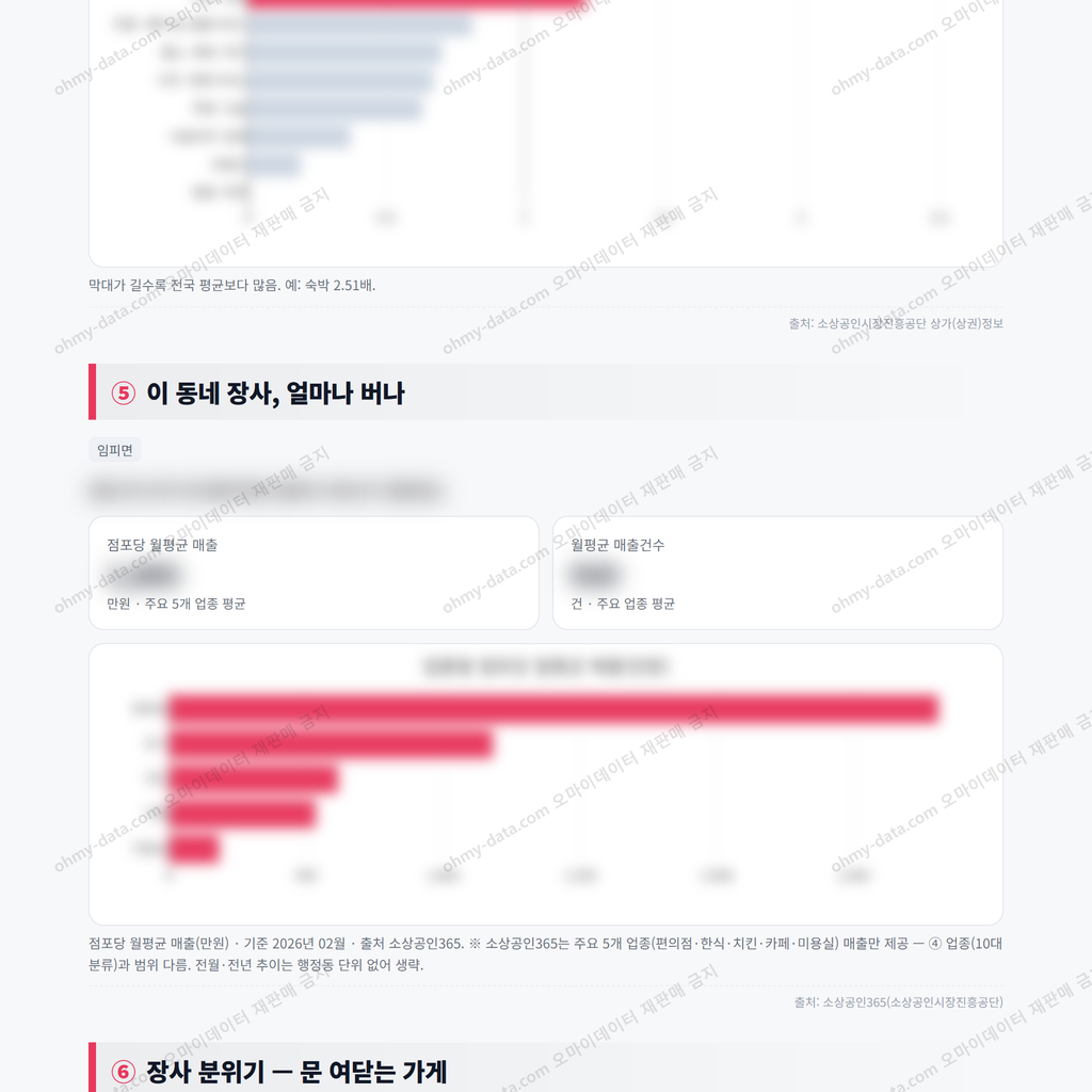 임피면 임피면_맛보기_3.png