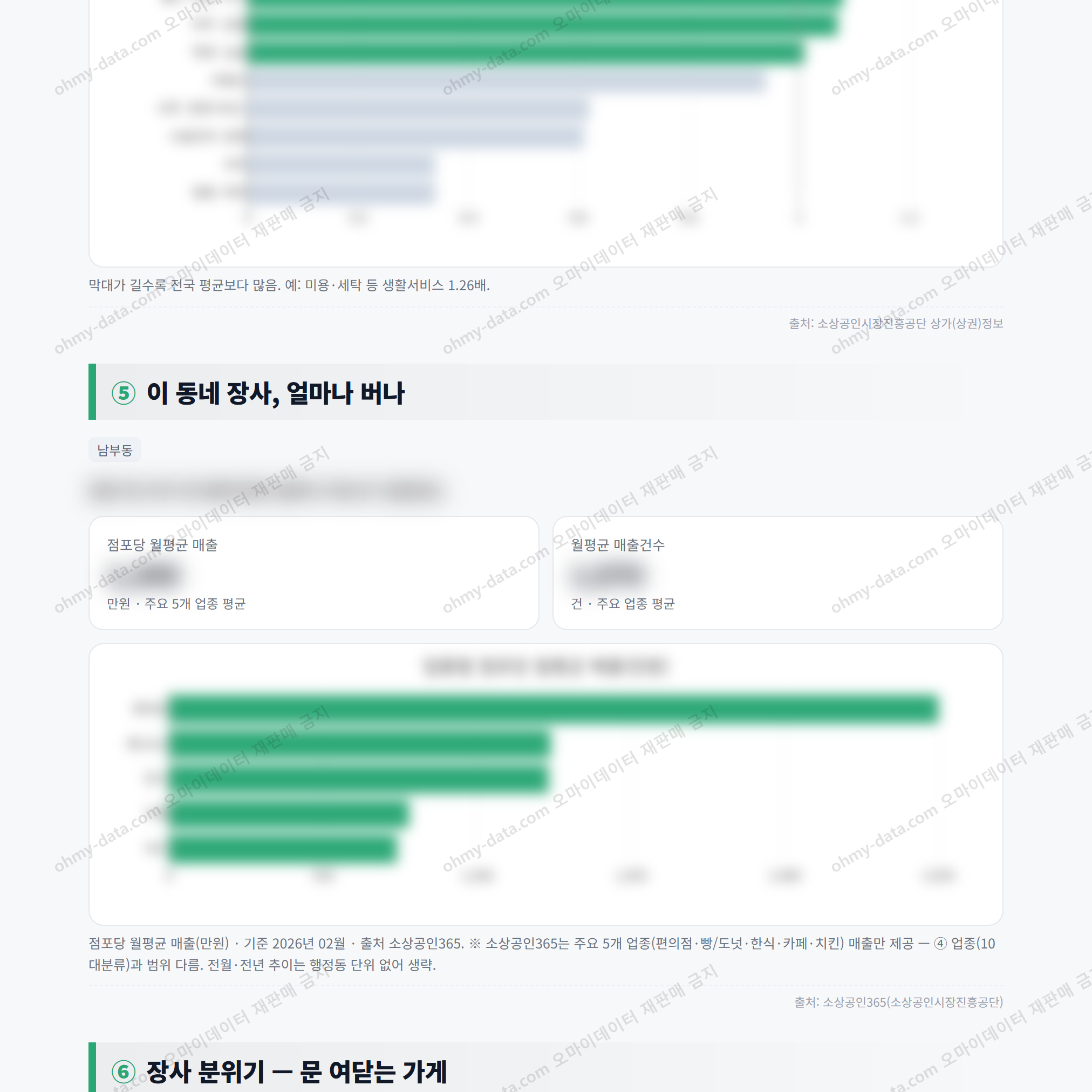 남부동 남부동_맛보기_3.png