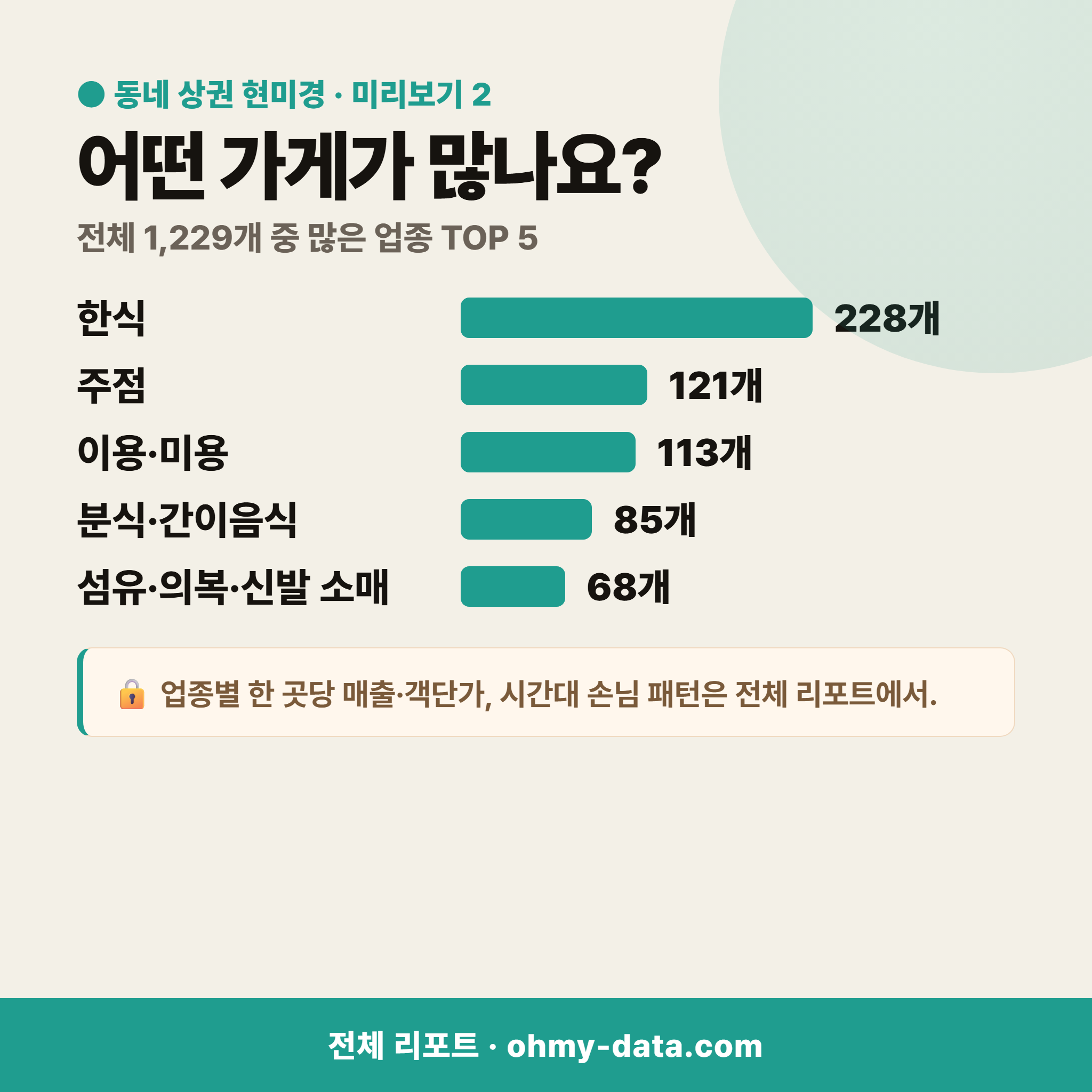 옥동 옥동_맛보기_3.png