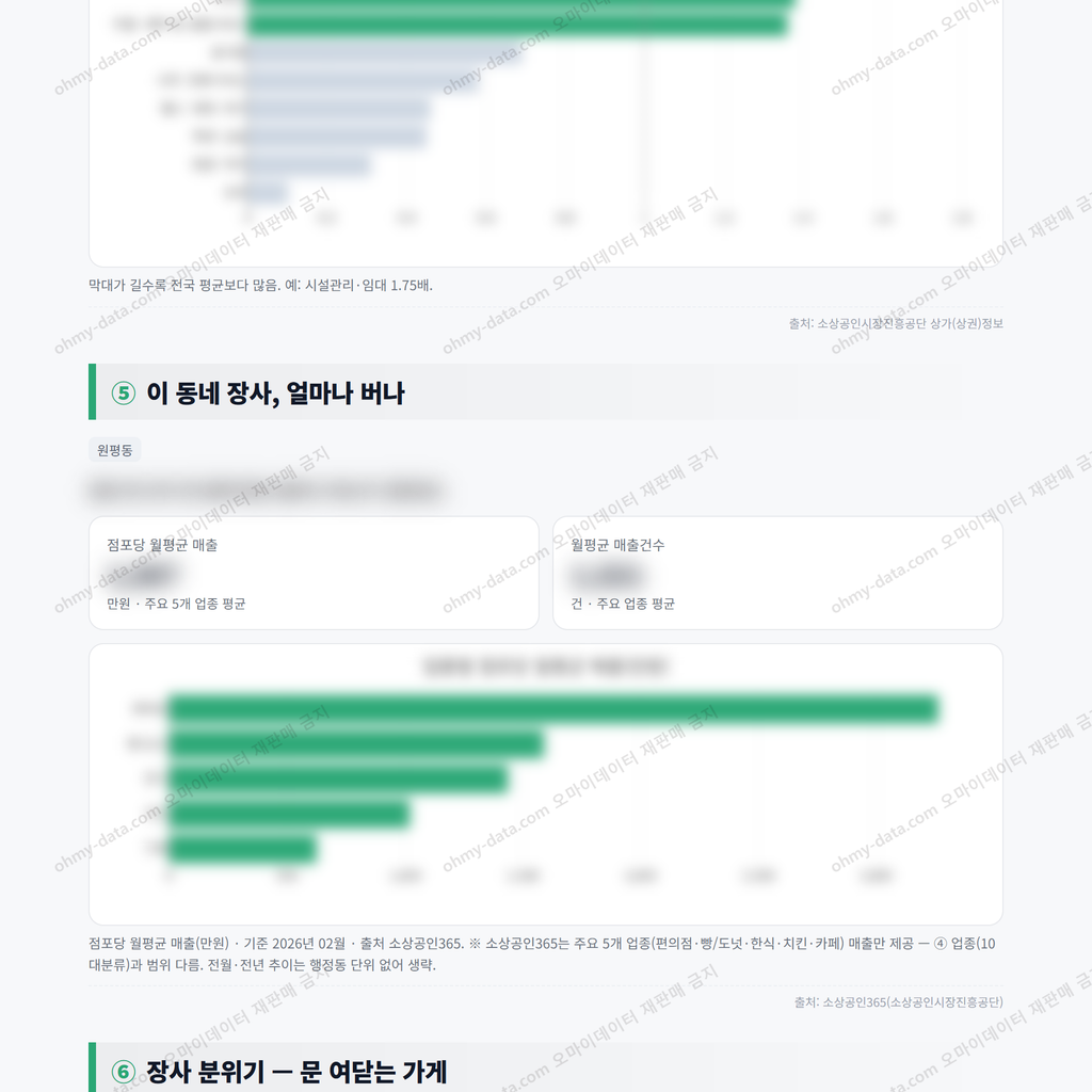 원평동 원평동_맛보기_3.png