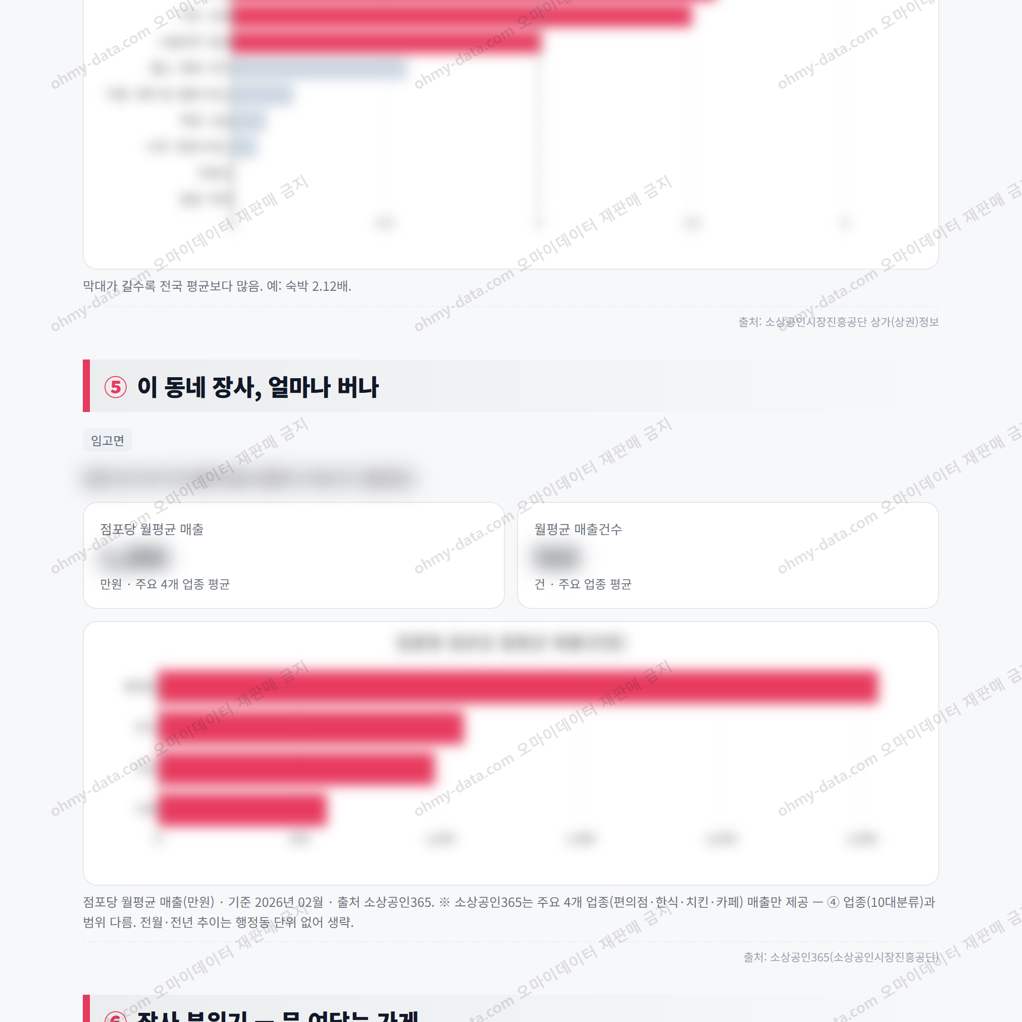 임고면 임고면_맛보기_3.png